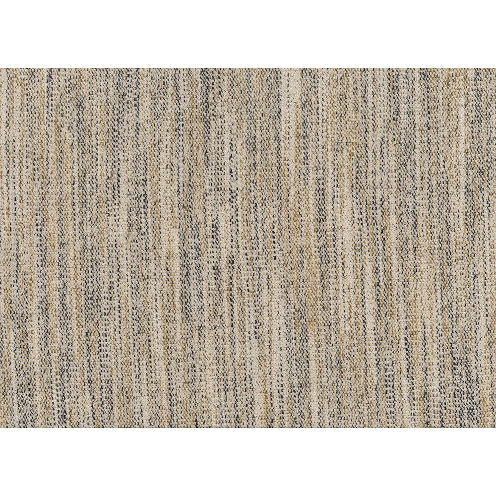 Crypton Fabrics Mazin Pebble Tweed | Upholstery